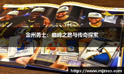 pa视讯官网