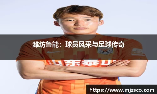 pa视讯官网