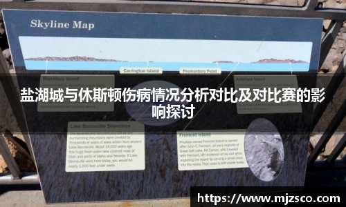 pa视讯app
