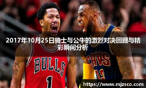 pa视讯app